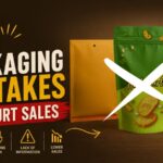 15 Packaging Design Mistakes That Hurt Sales